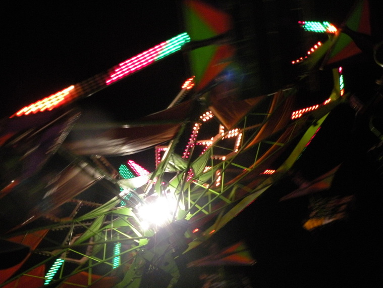 Picture